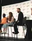 Filename=2018-04-09_-_Dallas_Fan_Expo_2018_mp46374.jpg
Filesize=673KiB
Dimensions=1920x1080
Date added=Dec 18, 2022 2018-04-09_-_Dallas_Fan_Expo_2018_mp46374.jpg