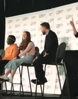 Filename=2018-04-09_-_Dallas_Fan_Expo_2018_mp46375.jpg
Filesize=672KiB
Dimensions=1920x1080
Date added=Dec 18, 2022 2018-04-09_-_Dallas_Fan_Expo_2018_mp46375.jpg