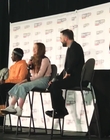 Filename=2018-04-09_-_Dallas_Fan_Expo_2018_mp46376.jpg
Filesize=666KiB
Dimensions=1920x1080
Date added=Dec 18, 2022 2018-04-09_-_Dallas_Fan_Expo_2018_mp46376.jpg