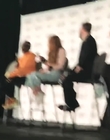 Filename=2018-04-09_-_Dallas_Fan_Expo_2018_mp46379.jpg
Filesize=442KiB
Dimensions=1920x1080
Date added=Dec 18, 2022 2018-04-09_-_Dallas_Fan_Expo_2018_mp46379.jpg