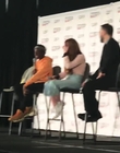 Filename=2018-04-09_-_Dallas_Fan_Expo_2018_mp46380.jpg
Filesize=507KiB
Dimensions=1920x1080
Date added=Dec 18, 2022 2018-04-09_-_Dallas_Fan_Expo_2018_mp46380.jpg