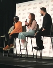 Filename=2018-04-09_-_Dallas_Fan_Expo_2018_mp46381.jpg
Filesize=582KiB
Dimensions=1920x1080
Date added=Dec 18, 2022 2018-04-09_-_Dallas_Fan_Expo_2018_mp46381.jpg