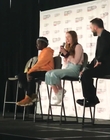 Filename=2018-04-09_-_Dallas_Fan_Expo_2018_mp46382.jpg
Filesize=567KiB
Dimensions=1920x1080
Date added=Dec 18, 2022 2018-04-09_-_Dallas_Fan_Expo_2018_mp46382.jpg
