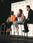 Filename=2018-04-09_-_Dallas_Fan_Expo_2018_mp46383.jpg
Filesize=583KiB
Dimensions=1920x1080
Date added=Dec 18, 2022 2018-04-09_-_Dallas_Fan_Expo_2018_mp46383.jpg