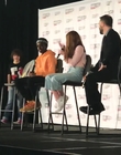 Filename=2018-04-09_-_Dallas_Fan_Expo_2018_mp46384.jpg
Filesize=575KiB
Dimensions=1920x1080
Date added=Dec 18, 2022 2018-04-09_-_Dallas_Fan_Expo_2018_mp46384.jpg