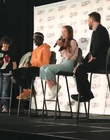 Filename=2018-04-09_-_Dallas_Fan_Expo_2018_mp46385.jpg
Filesize=602KiB
Dimensions=1920x1080
Date added=Dec 18, 2022 2018-04-09_-_Dallas_Fan_Expo_2018_mp46385.jpg