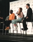 Filename=2018-04-09_-_Dallas_Fan_Expo_2018_mp46386.jpg
Filesize=570KiB
Dimensions=1920x1080
Date added=Dec 18, 2022 2018-04-09_-_Dallas_Fan_Expo_2018_mp46386.jpg