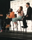 Filename=2018-04-09_-_Dallas_Fan_Expo_2018_mp46387.jpg
Filesize=603KiB
Dimensions=1920x1080
Date added=Dec 18, 2022 2018-04-09_-_Dallas_Fan_Expo_2018_mp46387.jpg