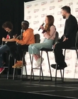 Filename=2018-04-09_-_Dallas_Fan_Expo_2018_mp46388.jpg
Filesize=620KiB
Dimensions=1920x1080
Date added=Dec 18, 2022 2018-04-09_-_Dallas_Fan_Expo_2018_mp46388.jpg