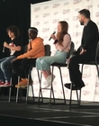 Filename=2018-04-09_-_Dallas_Fan_Expo_2018_mp46389.jpg
Filesize=605KiB
Dimensions=1920x1080
Date added=Dec 18, 2022 2018-04-09_-_Dallas_Fan_Expo_2018_mp46389.jpg