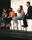 Filename=2018-04-09_-_Dallas_Fan_Expo_2018_mp46391.jpg
Filesize=610KiB
Dimensions=1920x1080
Date added=Dec 18, 2022 2018-04-09_-_Dallas_Fan_Expo_2018_mp46391.jpg