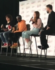 Filename=2018-04-09_-_Dallas_Fan_Expo_2018_mp46392.jpg
Filesize=599KiB
Dimensions=1920x1080
Date added=Dec 18, 2022 2018-04-09_-_Dallas_Fan_Expo_2018_mp46392.jpg