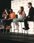Filename=2018-04-09_-_Dallas_Fan_Expo_2018_mp46393.jpg
Filesize=590KiB
Dimensions=1920x1080
Date added=Dec 18, 2022 2018-04-09_-_Dallas_Fan_Expo_2018_mp46393.jpg