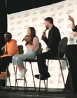 Filename=2018-04-09_-_Dallas_Fan_Expo_2018_mp46395.jpg
Filesize=580KiB
Dimensions=1920x1080
Date added=Dec 18, 2022 2018-04-09_-_Dallas_Fan_Expo_2018_mp46395.jpg