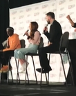 Filename=2018-04-09_-_Dallas_Fan_Expo_2018_mp46396.jpg
Filesize=608KiB
Dimensions=1920x1080
Date added=Dec 18, 2022 2018-04-09_-_Dallas_Fan_Expo_2018_mp46396.jpg