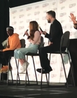 Filename=2018-04-09_-_Dallas_Fan_Expo_2018_mp46397.jpg
Filesize=632KiB
Dimensions=1920x1080
Date added=Dec 18, 2022 2018-04-09_-_Dallas_Fan_Expo_2018_mp46397.jpg