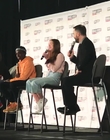 Filename=2018-04-09_-_Dallas_Fan_Expo_2018_mp46398.jpg
Filesize=687KiB
Dimensions=1920x1080
Date added=Dec 18, 2022 2018-04-09_-_Dallas_Fan_Expo_2018_mp46398.jpg