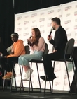 Filename=2018-04-09_-_Dallas_Fan_Expo_2018_mp46399.jpg
Filesize=651KiB
Dimensions=1920x1080
Date added=Dec 18, 2022 2018-04-09_-_Dallas_Fan_Expo_2018_mp46399.jpg
