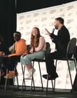 Filename=2018-04-09_-_Dallas_Fan_Expo_2018_mp46400.jpg
Filesize=661KiB
Dimensions=1920x1080
Date added=Dec 18, 2022 2018-04-09_-_Dallas_Fan_Expo_2018_mp46400.jpg