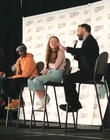 Filename=2018-04-09_-_Dallas_Fan_Expo_2018_mp46401.jpg
Filesize=645KiB
Dimensions=1920x1080
Date added=Dec 18, 2022 2018-04-09_-_Dallas_Fan_Expo_2018_mp46401.jpg