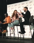 Filename=2018-04-09_-_Dallas_Fan_Expo_2018_mp46402.jpg
Filesize=667KiB
Dimensions=1920x1080
Date added=Dec 18, 2022 2018-04-09_-_Dallas_Fan_Expo_2018_mp46402.jpg