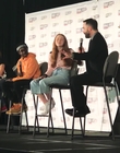 Filename=2018-04-09_-_Dallas_Fan_Expo_2018_mp46403.jpg
Filesize=687KiB
Dimensions=1920x1080
Date added=Dec 18, 2022 2018-04-09_-_Dallas_Fan_Expo_2018_mp46403.jpg
