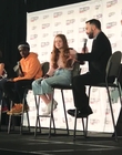 Filename=2018-04-09_-_Dallas_Fan_Expo_2018_mp46404.jpg
Filesize=699KiB
Dimensions=1920x1080
Date added=Dec 18, 2022 2018-04-09_-_Dallas_Fan_Expo_2018_mp46404.jpg