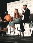 Filename=2018-04-09_-_Dallas_Fan_Expo_2018_mp46405.jpg
Filesize=699KiB
Dimensions=1920x1080
Date added=Dec 18, 2022 2018-04-09_-_Dallas_Fan_Expo_2018_mp46405.jpg