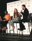 Filename=2018-04-09_-_Dallas_Fan_Expo_2018_mp46406.jpg
Filesize=705KiB
Dimensions=1920x1080
Date added=Dec 18, 2022 2018-04-09_-_Dallas_Fan_Expo_2018_mp46406.jpg