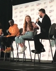 Filename=2018-04-09_-_Dallas_Fan_Expo_2018_mp46407.jpg
Filesize=678KiB
Dimensions=1920x1080
Date added=Dec 18, 2022 2018-04-09_-_Dallas_Fan_Expo_2018_mp46407.jpg