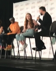 Filename=2018-04-09_-_Dallas_Fan_Expo_2018_mp46408.jpg
Filesize=598KiB
Dimensions=1920x1080
Date added=Dec 18, 2022 2018-04-09_-_Dallas_Fan_Expo_2018_mp46408.jpg