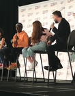 Filename=2018-04-09_-_Dallas_Fan_Expo_2018_mp46409.jpg
Filesize=671KiB
Dimensions=1920x1080
Date added=Dec 18, 2022 2018-04-09_-_Dallas_Fan_Expo_2018_mp46409.jpg