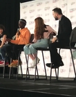 2018-04-09_-_Dallas_Fan_Expo_2018_mp46410.jpg