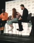 2018-04-09_-_Dallas_Fan_Expo_2018_mp46413.jpg
