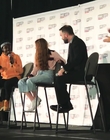2018-04-09_-_Dallas_Fan_Expo_2018_mp46415.jpg