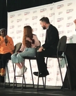2018-04-09_-_Dallas_Fan_Expo_2018_mp46416.jpg