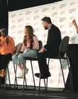 2018-04-09_-_Dallas_Fan_Expo_2018_mp46417.jpg