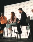2018-04-09_-_Dallas_Fan_Expo_2018_mp46418.jpg