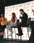 2018-04-09_-_Dallas_Fan_Expo_2018_mp46419.jpg