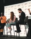 Filename=2018-04-09_-_Dallas_Fan_Expo_2018_mp46422.jpg
Filesize=724KiB
Dimensions=1920x1080
Date added=Dec 18, 2022 2018-04-09_-_Dallas_Fan_Expo_2018_mp46422.jpg