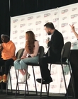Filename=2018-04-09_-_Dallas_Fan_Expo_2018_mp46423.jpg
Filesize=691KiB
Dimensions=1920x1080
Date added=Dec 18, 2022 2018-04-09_-_Dallas_Fan_Expo_2018_mp46423.jpg
