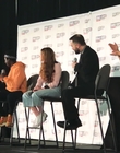 Filename=2018-04-09_-_Dallas_Fan_Expo_2018_mp46424.jpg
Filesize=690KiB
Dimensions=1920x1080
Date added=Dec 18, 2022 2018-04-09_-_Dallas_Fan_Expo_2018_mp46424.jpg