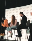 2018-04-09_-_Dallas_Fan_Expo_2018_mp46425.jpg