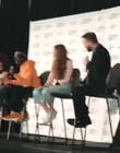 2018-04-09_-_Dallas_Fan_Expo_2018_mp46426.jpg