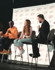 Filename=2018-04-09_-_Dallas_Fan_Expo_2018_mp46427.jpg
Filesize=517KiB
Dimensions=1920x1080
Date added=Dec 18, 2022 2018-04-09_-_Dallas_Fan_Expo_2018_mp46427.jpg