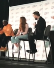 Filename=2018-04-09_-_Dallas_Fan_Expo_2018_mp46428.jpg
Filesize=626KiB
Dimensions=1920x1080
Date added=Dec 18, 2022 2018-04-09_-_Dallas_Fan_Expo_2018_mp46428.jpg