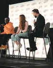 Filename=2018-04-09_-_Dallas_Fan_Expo_2018_mp46429.jpg
Filesize=608KiB
Dimensions=1920x1080
Date added=Dec 18, 2022 2018-04-09_-_Dallas_Fan_Expo_2018_mp46429.jpg