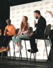 Filename=2018-04-09_-_Dallas_Fan_Expo_2018_mp46430.jpg
Filesize=632KiB
Dimensions=1920x1080
Date added=Dec 18, 2022 2018-04-09_-_Dallas_Fan_Expo_2018_mp46430.jpg