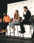 Filename=2018-04-09_-_Dallas_Fan_Expo_2018_mp46432.jpg
Filesize=649KiB
Dimensions=1920x1080
Date added=Dec 18, 2022 2018-04-09_-_Dallas_Fan_Expo_2018_mp46432.jpg