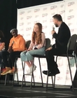 Filename=2018-04-09_-_Dallas_Fan_Expo_2018_mp46433.jpg
Filesize=669KiB
Dimensions=1920x1080
Date added=Dec 18, 2022 2018-04-09_-_Dallas_Fan_Expo_2018_mp46433.jpg